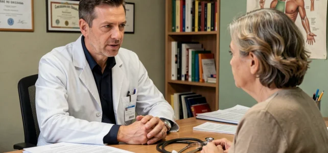 Combien coûte une consultation chez un médecin de garde en France ? Combien coûte une consultation chez un médecin de garde en France ?