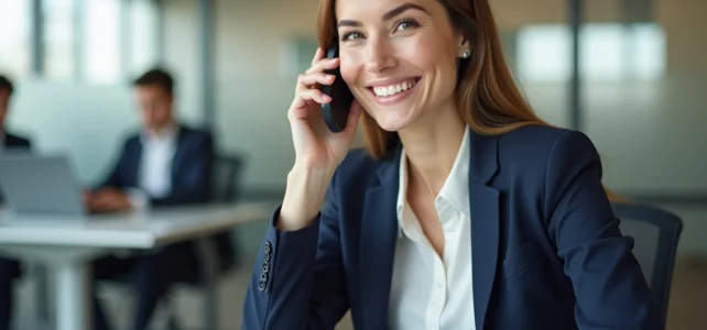 Comment contacter l’équipe Nozzhy pour en savoir plus sur leurs services Comment contacter l’équipe Nozzhy pour en savoir plus sur leurs services