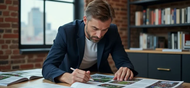 Le magazine culturel qui met en lumière l&rsquo;actualité du football et de la création