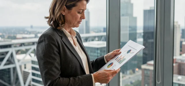 Découvrez toutes les tendances et analyses essentielles du monde des affaires Découvrez toutes les tendances et analyses essentielles du monde des affaires