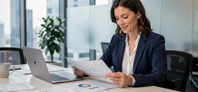 Conseils et stratégies pour réussir dans le monde des affaires aujourd’hui Conseils et stratégies pour réussir dans le monde des affaires aujourd’hui