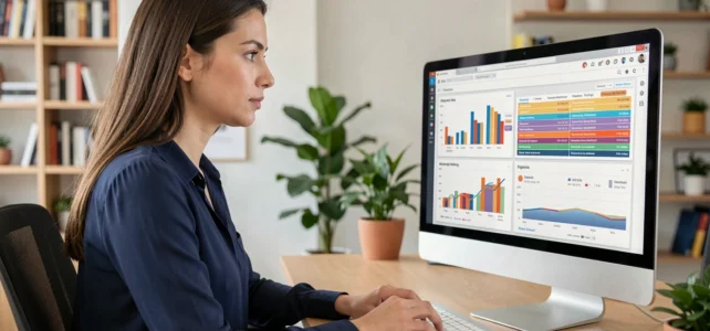 Les meilleurs conseils en référencement naturel pour booster votre visibilité en ligne