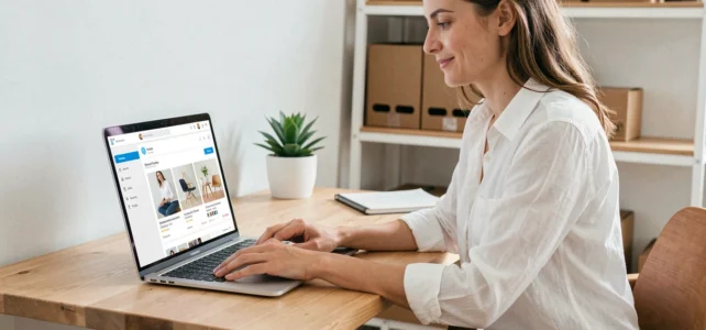 Optimisez votre boutique en ligne grâce aux meilleures solutions e-commerce du moment