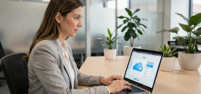 Toutes les solutions pour activer et forcer la synchronisation OneDrive facilement Toutes les solutions pour activer et forcer la synchronisation OneDrive facilement