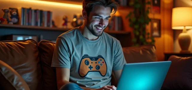 L’univers geek décrypté : actualités, critiques et tendances pop culture à ne pas manquer